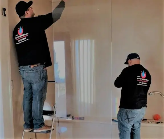 Professional plumbing installation for Boiler Repair in DuBois